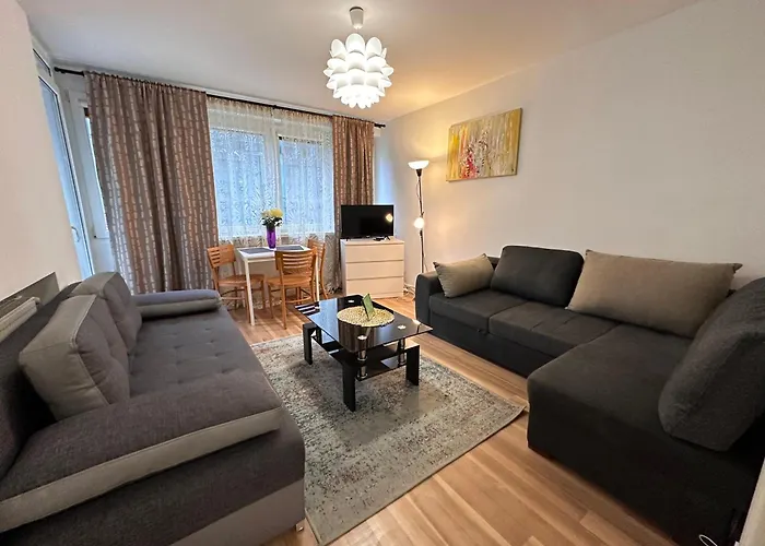 5Centrum Stanislawa Moniuszki10 Wi-Fi 1Gb Sek