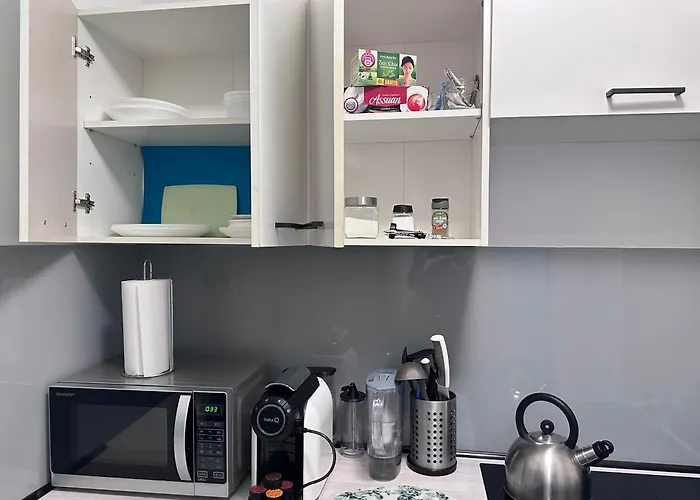 5Centrum Stanislawa Moniuszki10 Wi-Fi 1Gb Sek