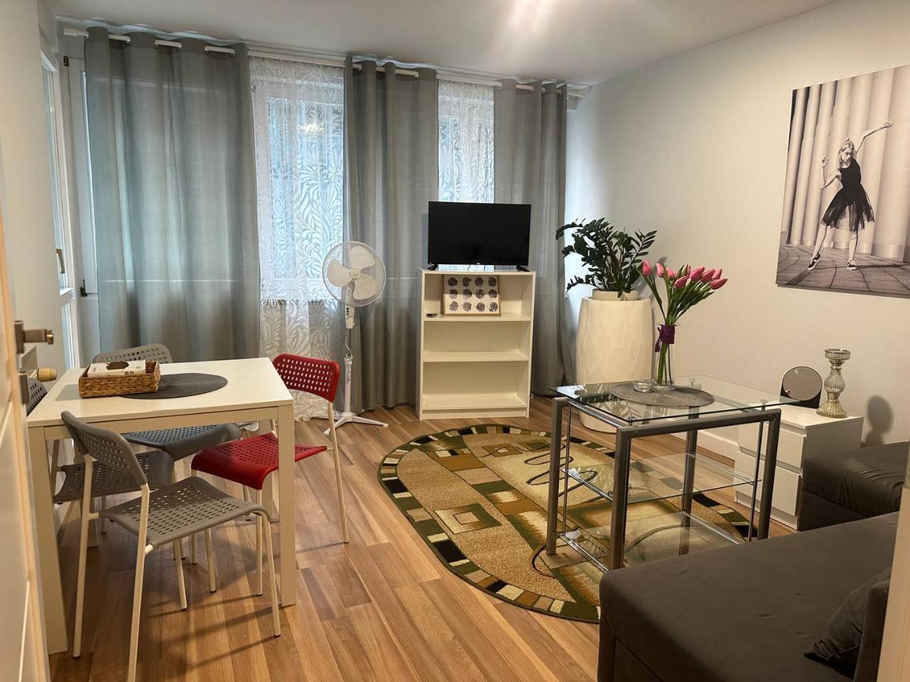5centrum Stanislawa Moniuszki10 Wi-fi 1gb Sek