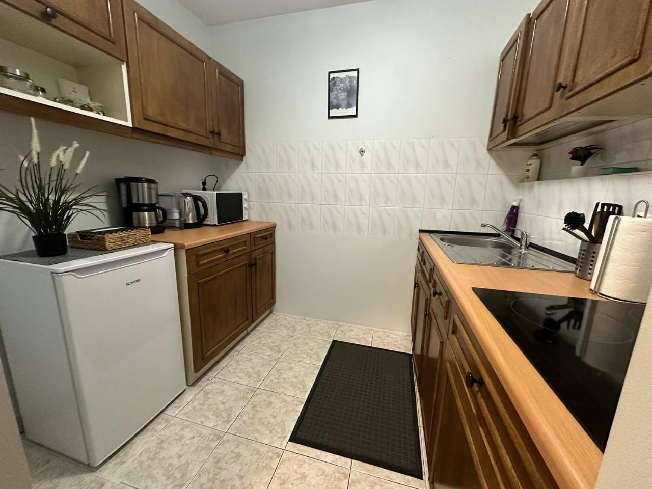 Apartamento 5centrum Stanislawa Moniuszki10 Wi-fi 1gb Sek *