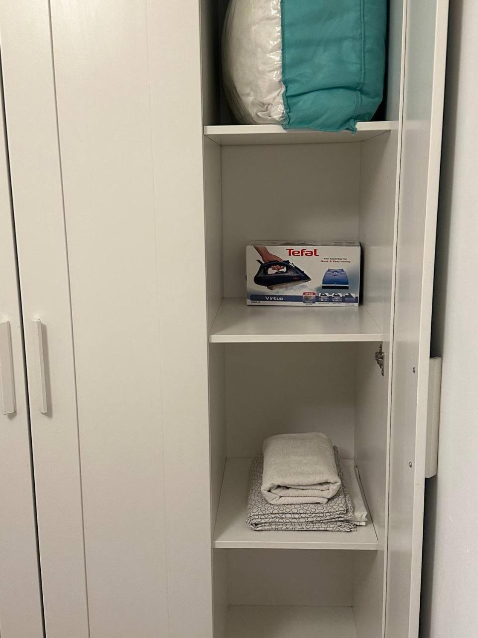 Apartamento 5centrum Stanislawa Moniuszki10 Wi-fi 1gb Sek Varsovia