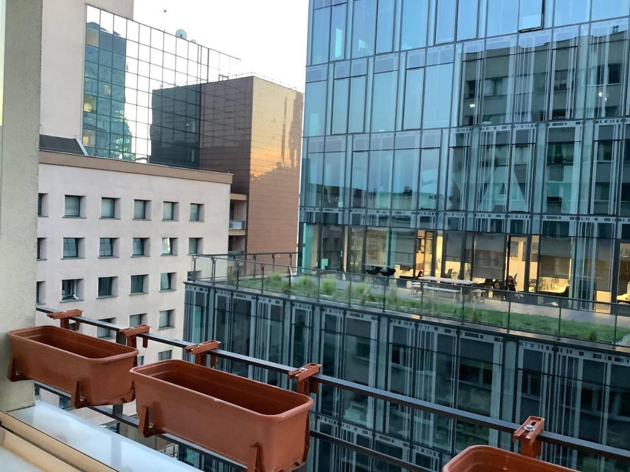 Apartamento 5centrum Stanislawa Moniuszki10 Wi-fi 1gb Sek *