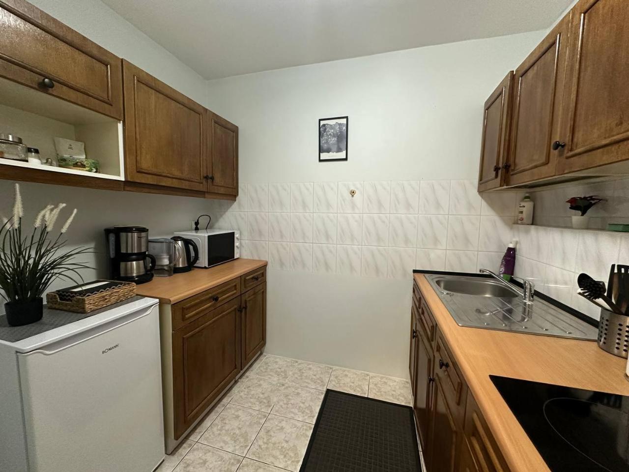 Apartamento 5centrum Stanislawa Moniuszki10 Wi-fi 1gb Sek *