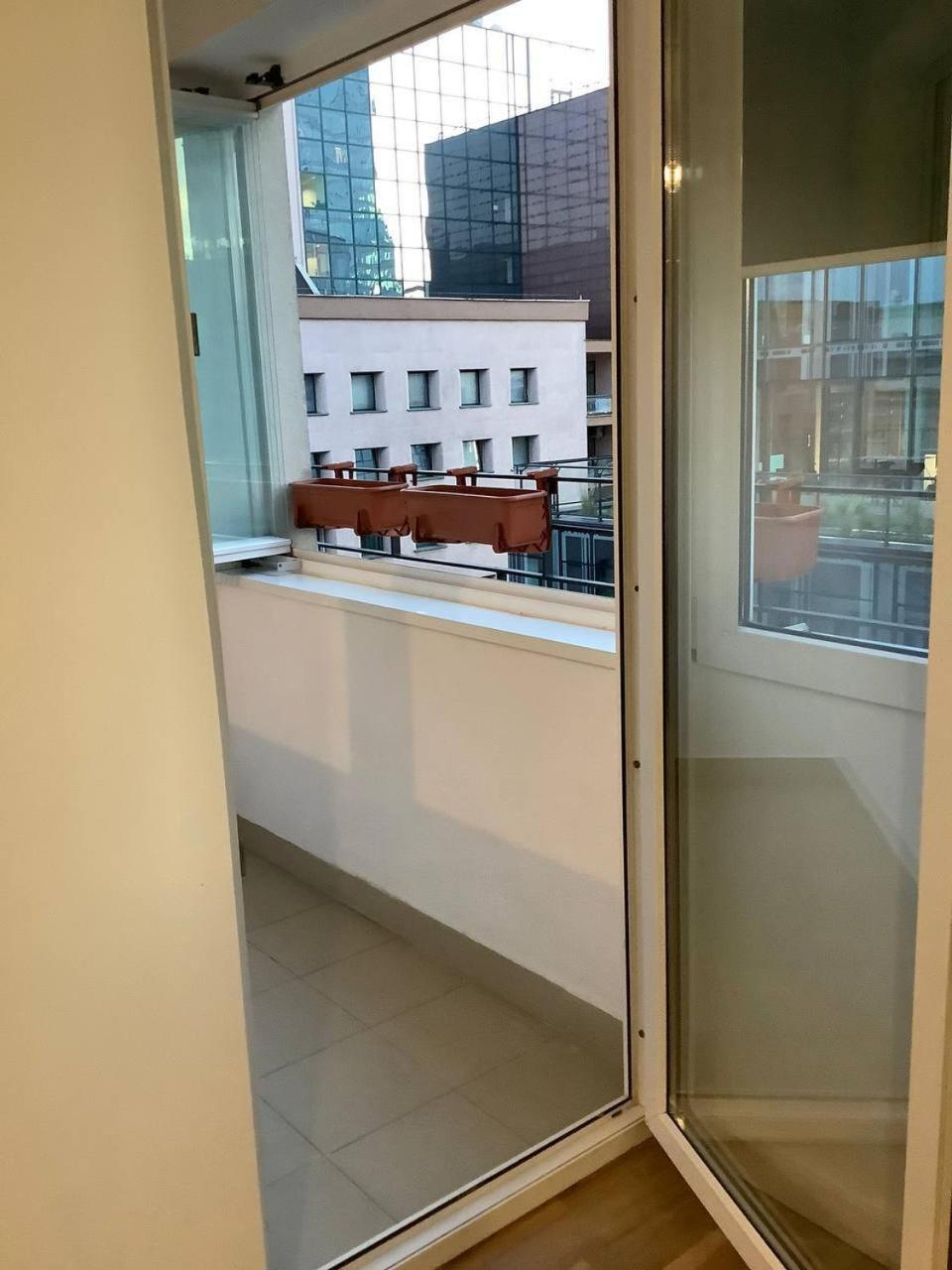 Apartment 5centrum Stanislawa Moniuszki10 Wi-fi 1gb Sek *