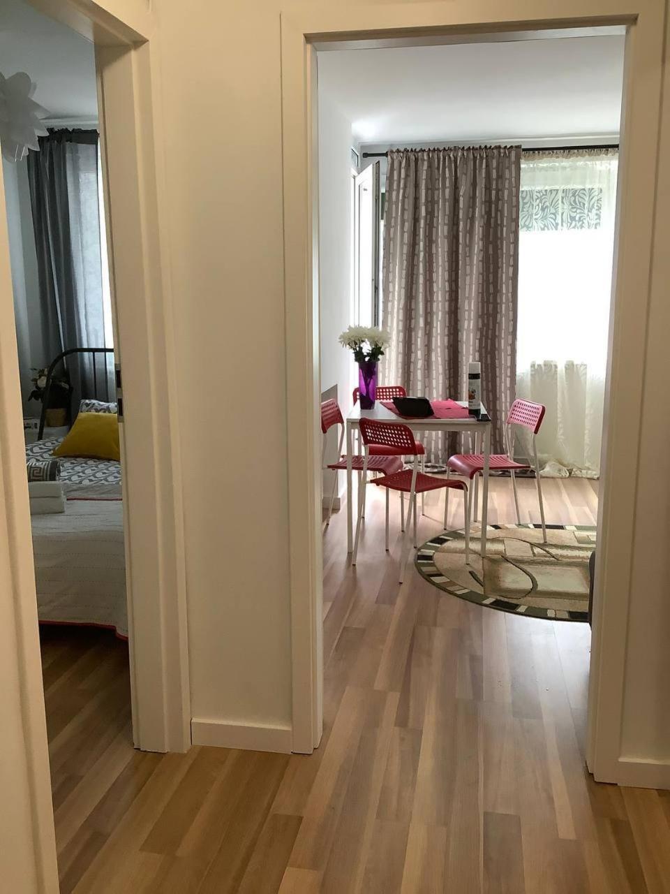 Apartment 5centrum Stanislawa Moniuszki10 Wi-fi 1gb Sek